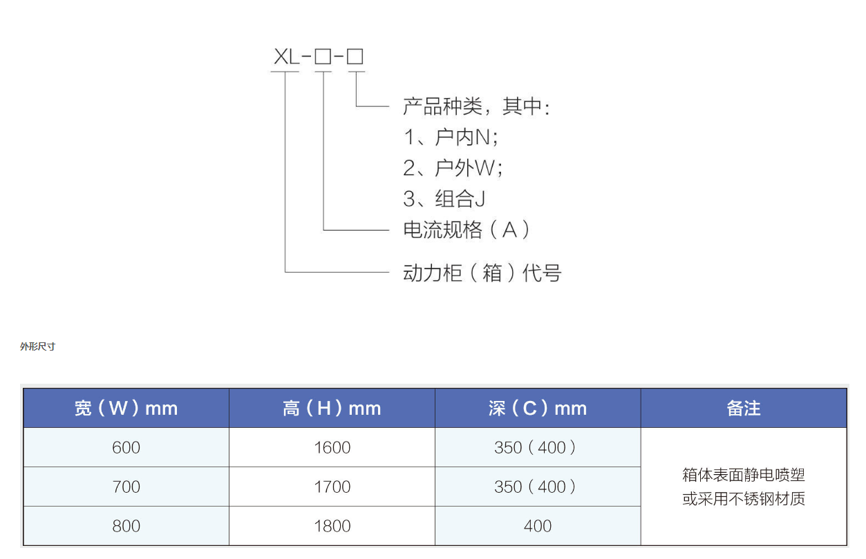 95phpnZnMYs1782355106260625.png