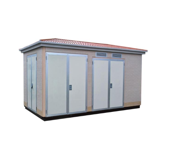13phpU5CqeF1782445255260626.png