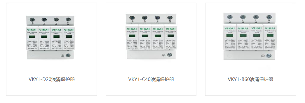 35phpr52wrU1782464299260626.png