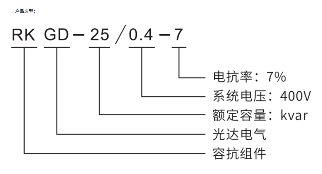 100phpMOtD9c1782786667260630.png