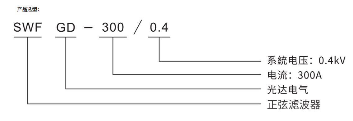 11phpLiOOGB1782788474260630.png