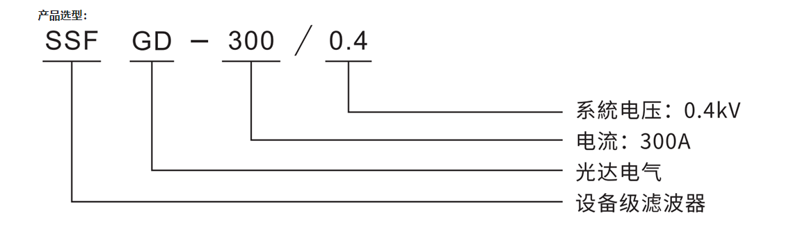 13phpY86FMi1782788076260630.png
