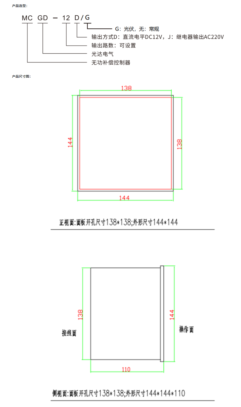 27phpKHMJ0D1782785964260630.png