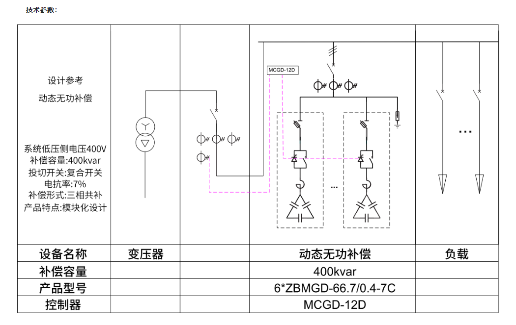 48phpAkfHCf1782786966260630.png