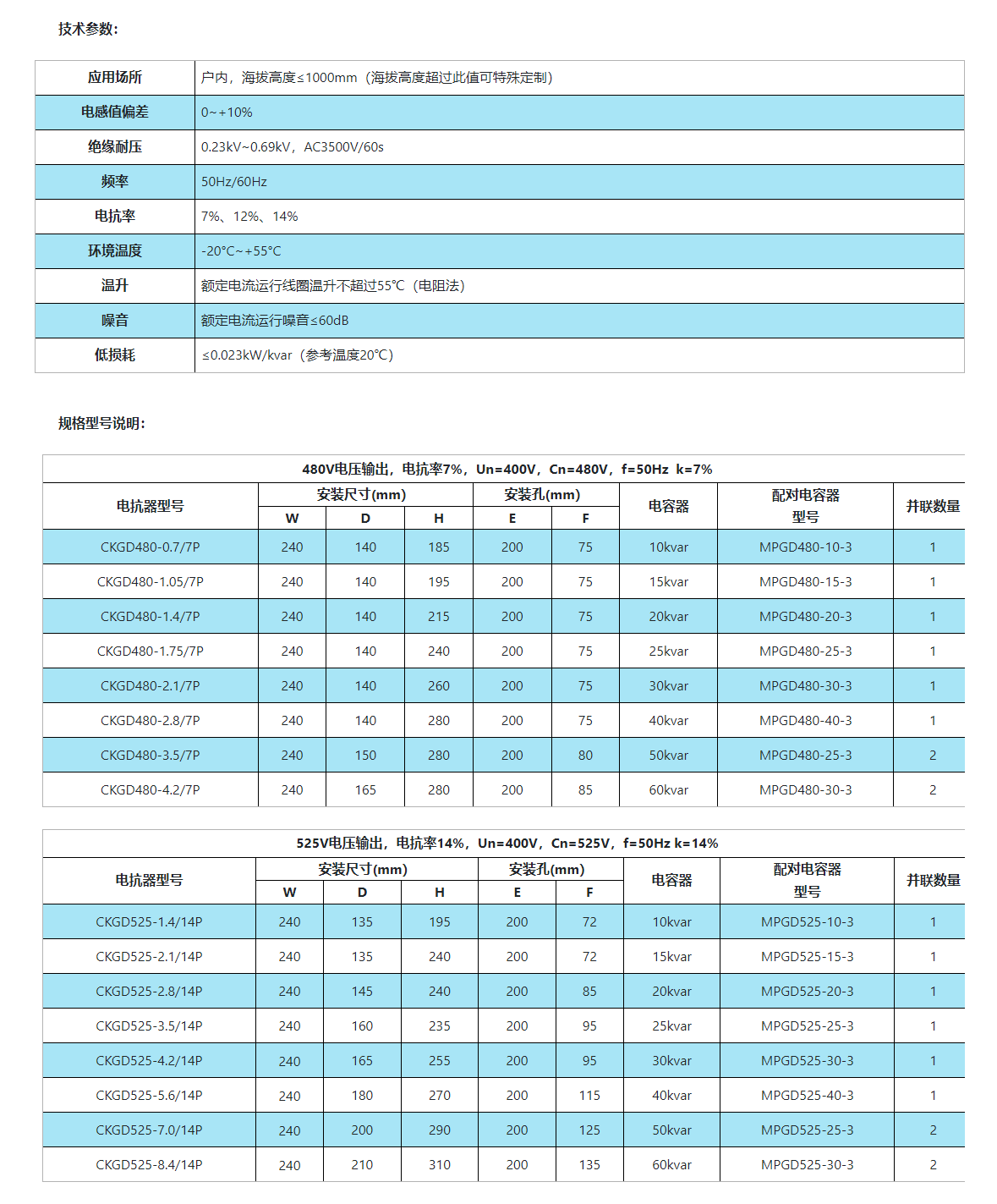 70phpv2vCrV1782786296260630.png