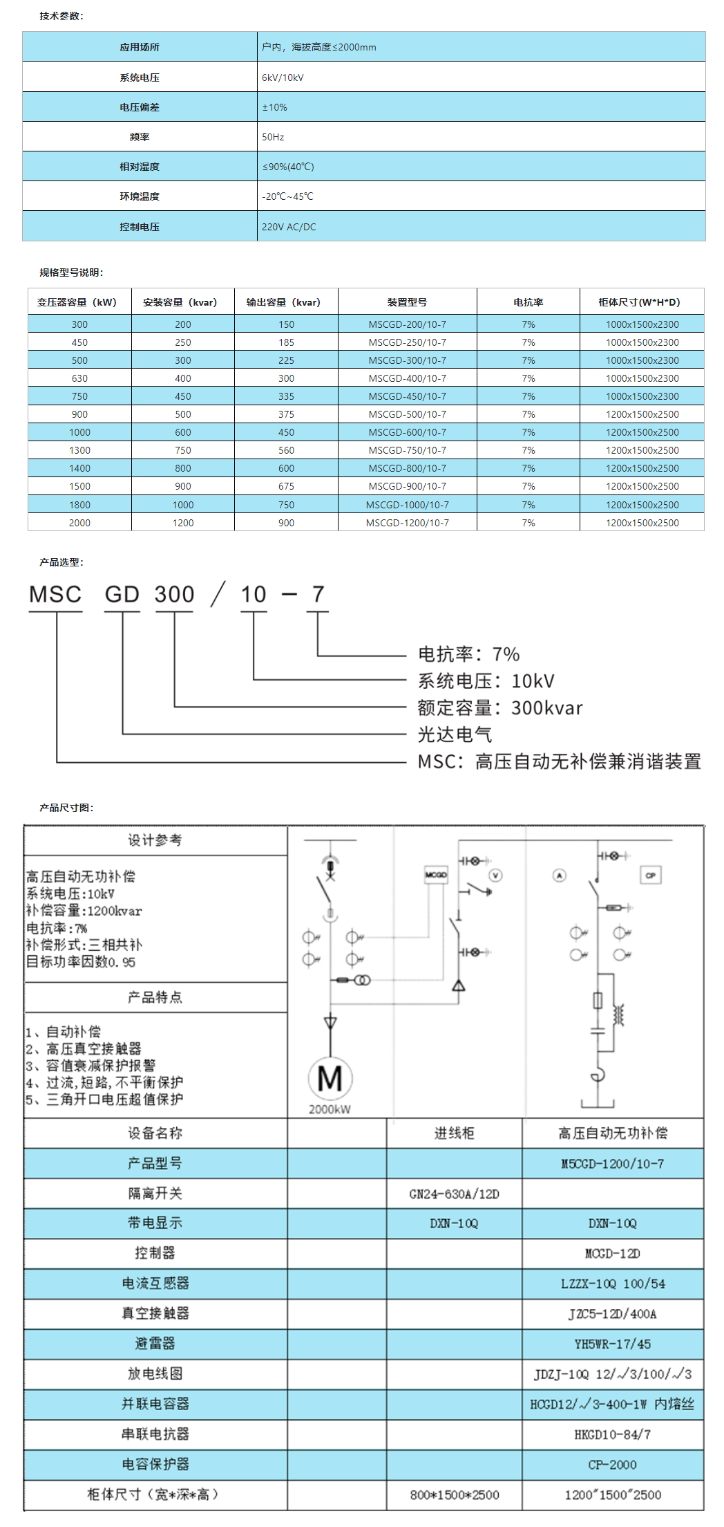 82phpcb7jgc1782787824260630.png
