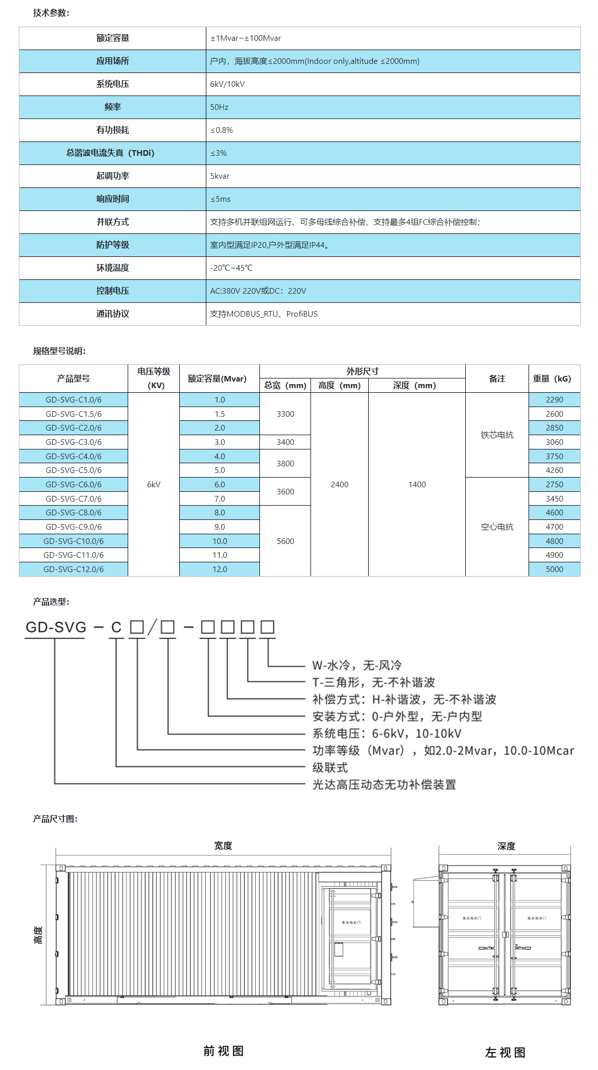 98phpw91KEo1782787987260630.png