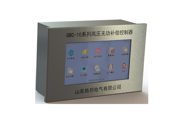 20phpFLGVn31782897302260701.png