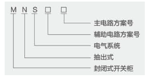 42phpYfV2Iu1782910418260701.png 42phpYfV2Iu1782910418260701.png