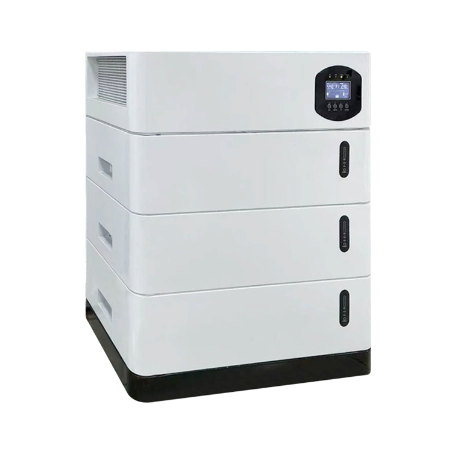 49phpaVWnvu1782909363260701.png 49phpaVWnvu1782909363260701.png