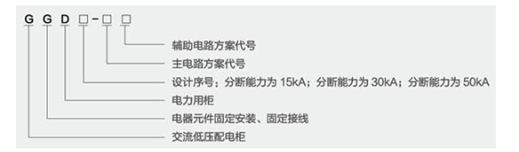 72phpMIXv3n1782910526260701.png