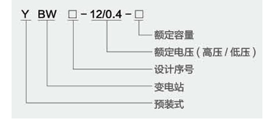 80phpJ9zZrw1782899980260701.png