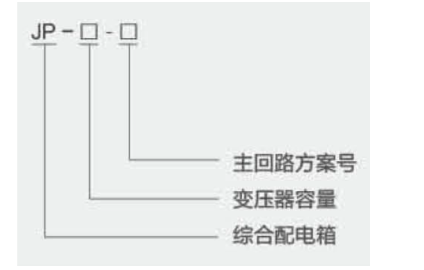 80phpdM6R5D1782910960260701.png 80phpdM6R5D1782910960260701.png