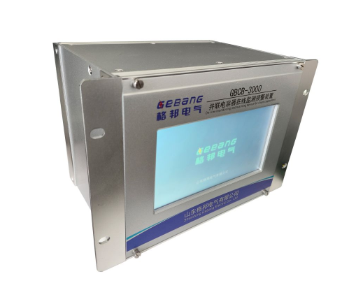 81phpFmC1zg1782896229260701.png