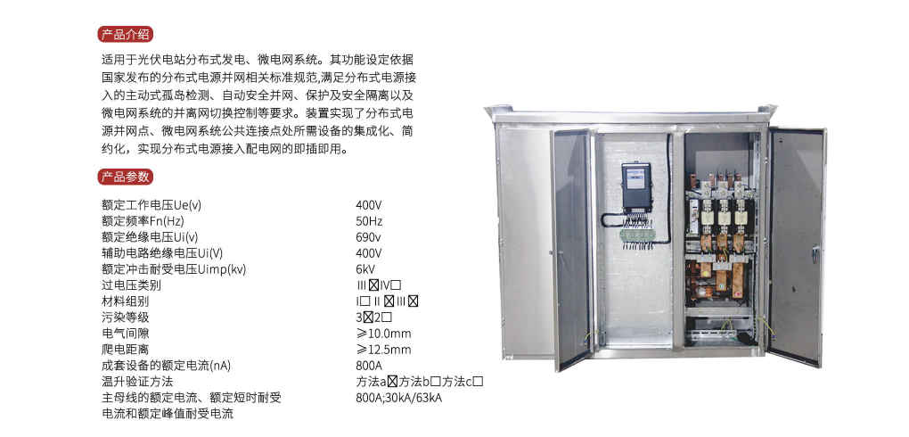 8phpOK5zcc1782869017260701.png 8phpOK5zcc1782869017260701.png