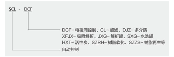94phpdTWpXw1782910819260701.png