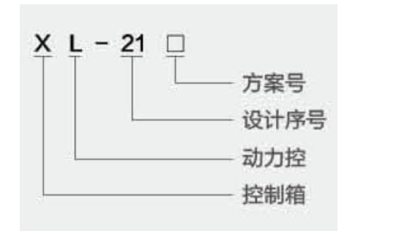 95phpKxxjfp1782910889260701.png