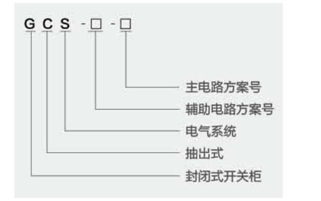 98phpvGisyI1782910702260701.png