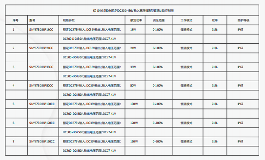 100phpJK9F2X1783047210260703.png