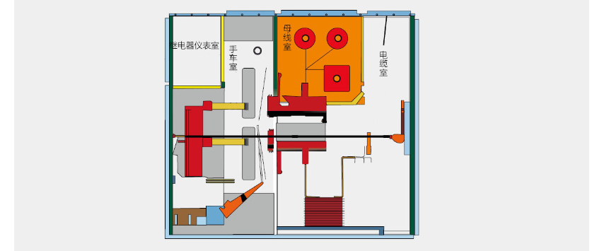 10phpCA1eme1783072932260703.png 10phpCA1eme1783072932260703.png