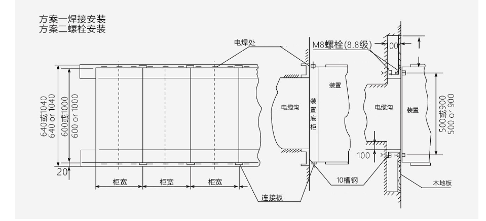 18phps3jP8N1783078534260703.png 18phps3jP8N1783078534260703.png