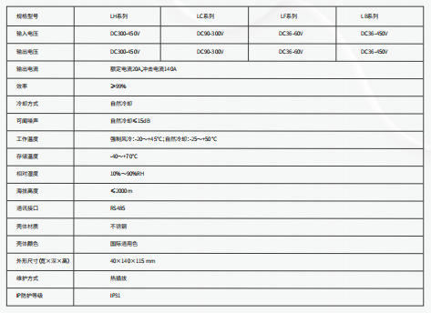 29phpzJXksr1783046855260703.png