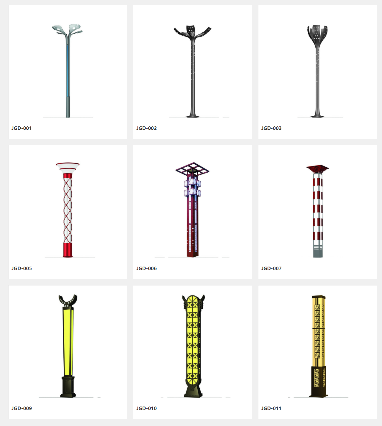 30php90Dvq61783069843260703.png 30php90Dvq61783069843260703.png