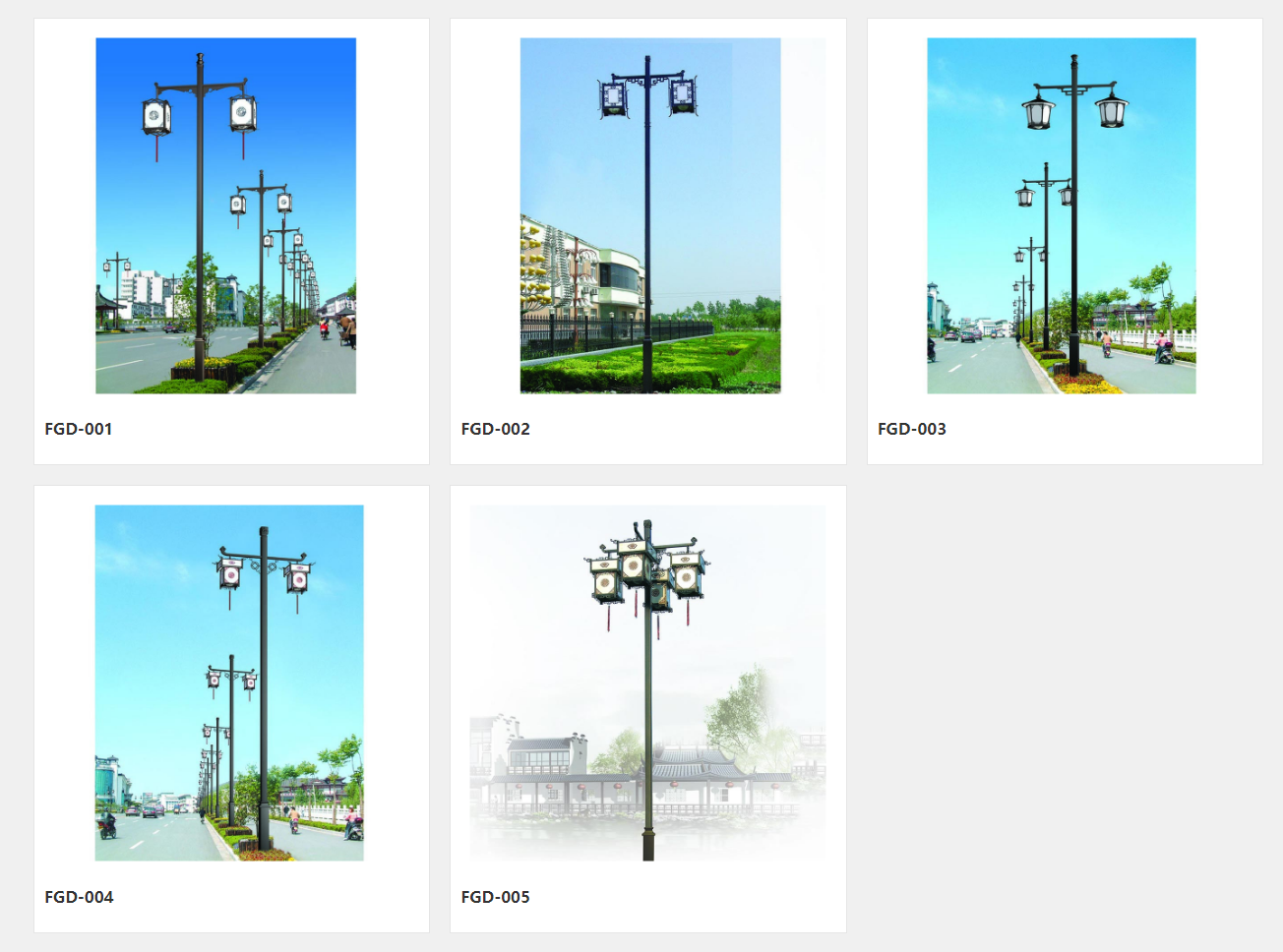 37php9bdo931783069683260703.png 37php9bdo931783069683260703.png