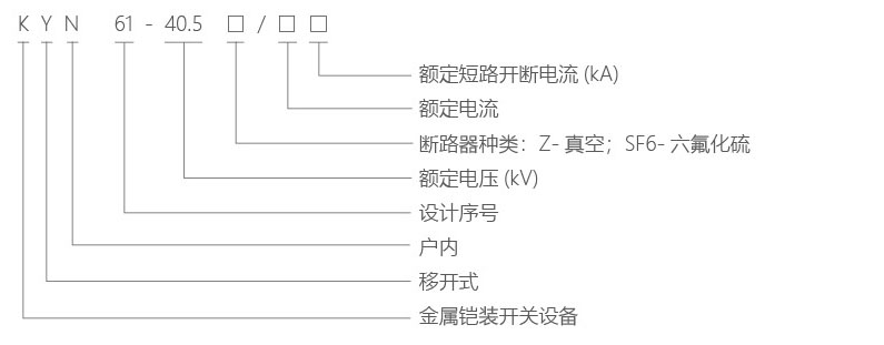 38phpAuauJd1783072913260703.png 38phpAuauJd1783072913260703.png