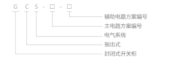 57phpUxo3ZK1783078856260703.png 57phpUxo3ZK1783078856260703.png