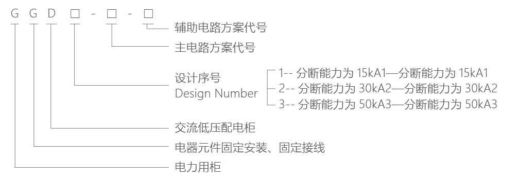 61phpvJbMvQ1783078737260703.png 61phpvJbMvQ1783078737260703.png