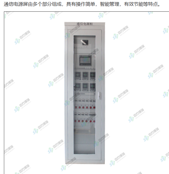 6phpGrLO6L1783064253260703.png 6phpGrLO6L1783064253260703.png