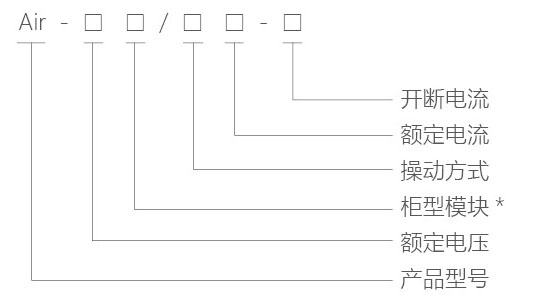 6phpwnfXpw1783078259260703.png 6phpwnfXpw1783078259260703.png