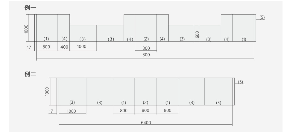 72phpWAFRY81783078524260703.png 72phpWAFRY81783078524260703.png