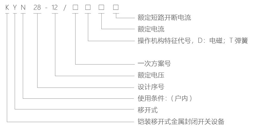 74phpxHkquS1783077700260703.png 74phpxHkquS1783077700260703.png