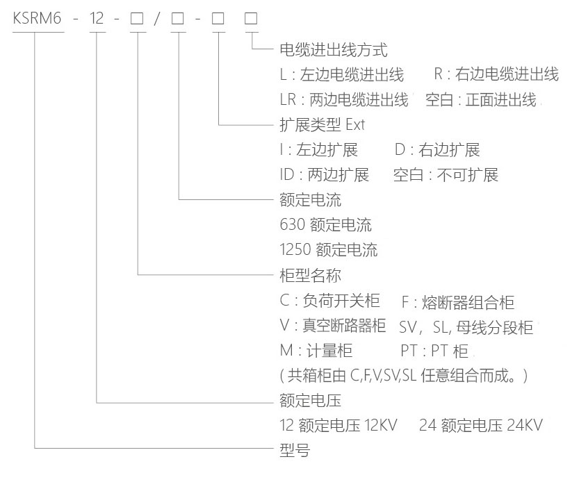 75phpqfJtHL1783077800260703.png 75phpqfJtHL1783077800260703.png