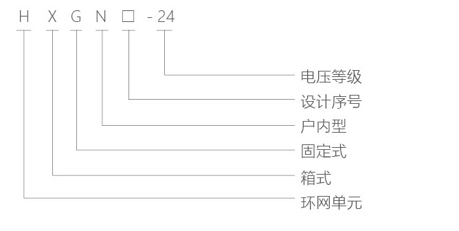 77phpGFeP2v1783078032260703.png 77phpGFeP2v1783078032260703.png