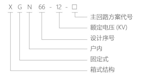 78phpmMvUr11783072389260703.png 78phpmMvUr11783072389260703.png