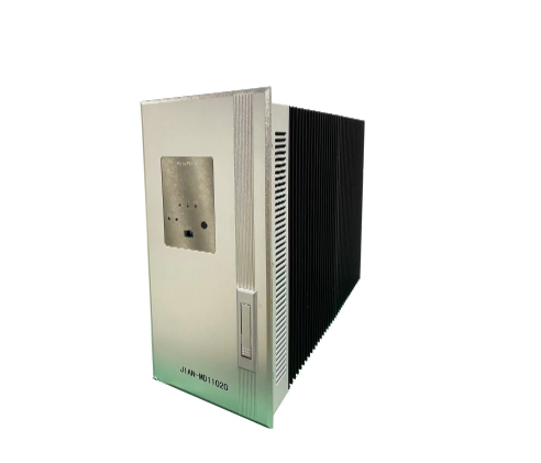 81phpPM2MmC1783046545260703.png 81phpPM2MmC1783046545260703.png