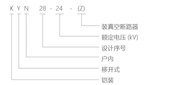 81phpfwZPUn1783073012260703.png 81phpfwZPUn1783073012260703.png