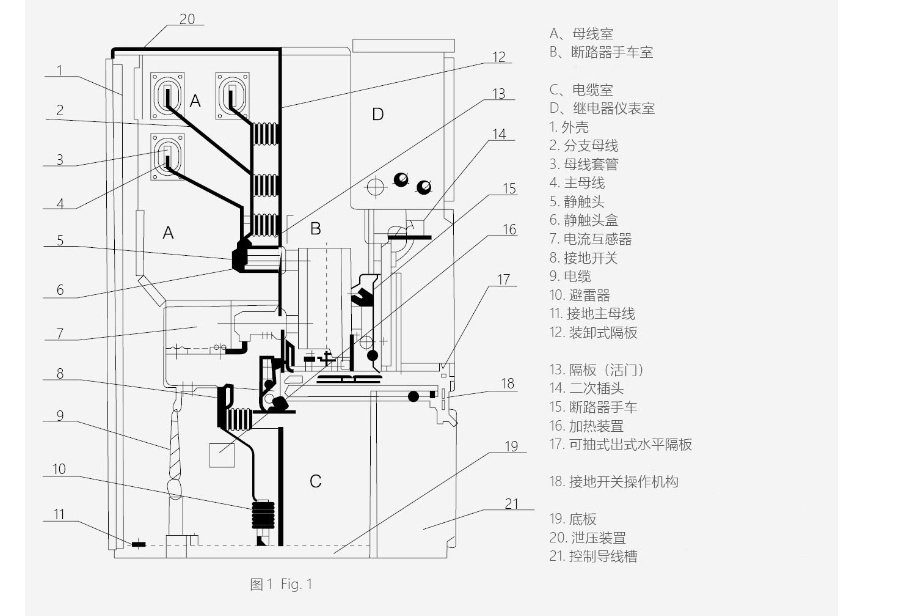 93phpp6VdCo1783073029260703.png 93phpp6VdCo1783073029260703.png