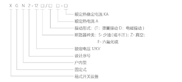 98phpkF7dG91783072820260703.png 98phpkF7dG91783072820260703.png