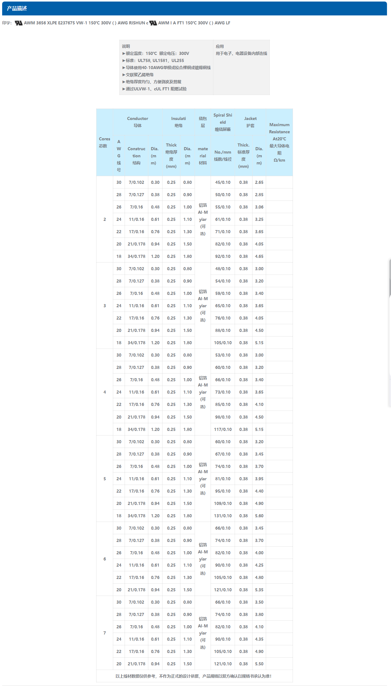 16phpmSY7bv1783174745260704.png