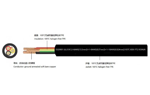 19phpjftYG21783178626260704.png 19phpjftYG21783178626260704.png