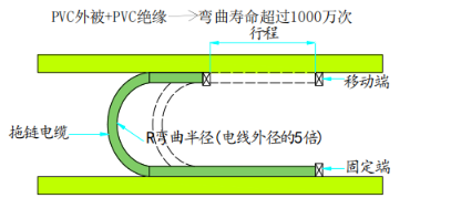 27phpixU5ps1783176570260704.png