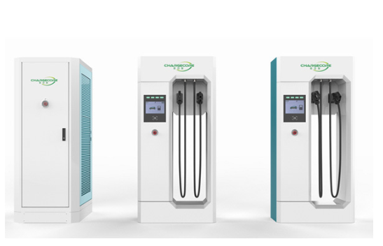 37phpfcAaMh1783178988260704.png 37phpfcAaMh1783178988260704.png