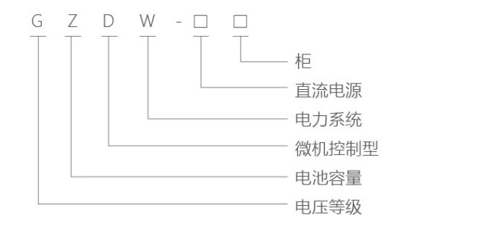 39phpPawgIk1783157705260704.png 39phpPawgIk1783157705260704.png