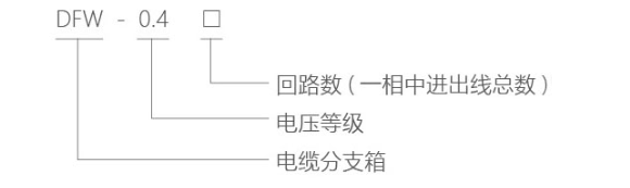 43phpfI4Km41783157226260704.png 43phpfI4Km41783157226260704.png