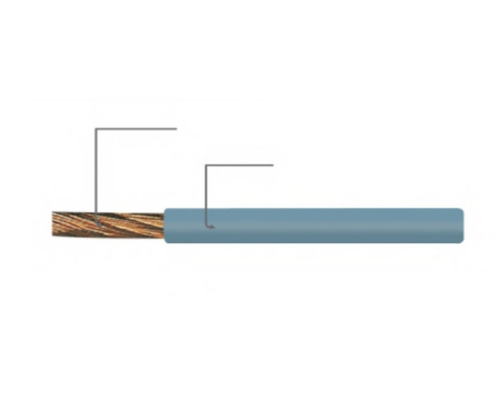 52phpijhxQP1783176480260704.png
