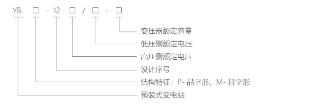 54phpTczqZX1783157549260704.png 54phpTczqZX1783157549260704.png